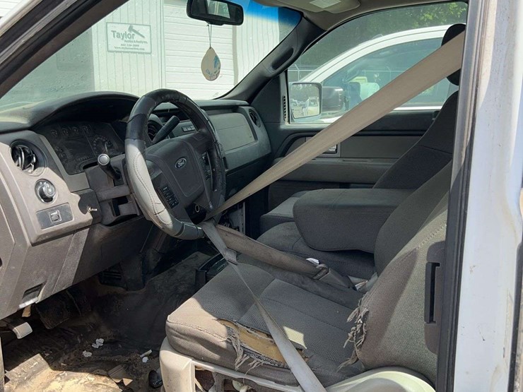 2010-ford-f150-image-22