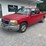 2003-gmc-sierra-1500-image-1