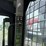 2019-case-tv370-image-23