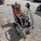 husqvarna-walk-behind-concrete-saw-image-4