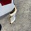 2014-ford-e450-sd-image-33