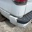 2010-ford-f150-image-8