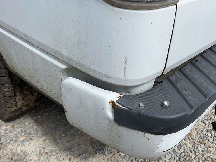 2010-ford-f150-image-8