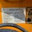 jcb-3cx14-image-32