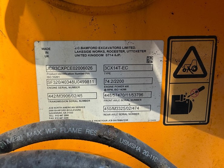 jcb-3cx14-image-32