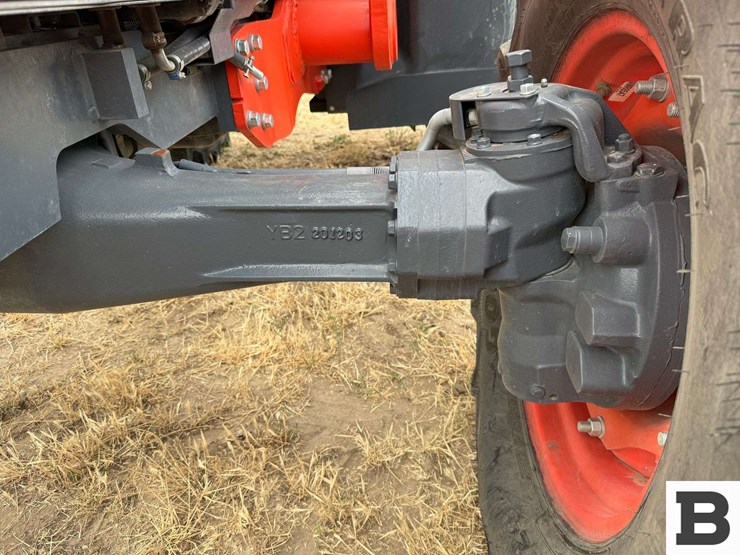 2021-kubota-m6-141-image-25