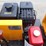 unused-2025-iranch-ird25-crawler-dumper-a250204160-image-19