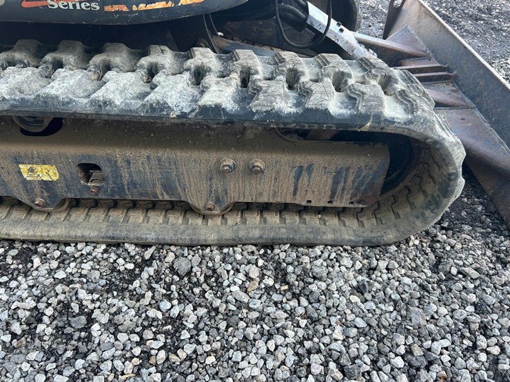 kubota-u25-image-12