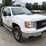 2013-gmc-sierra-2500-image-2