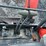 kubota-u25-image-18