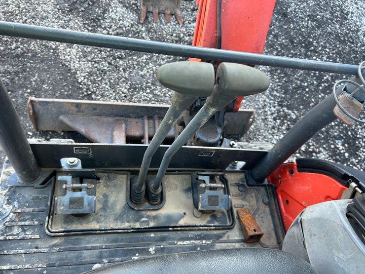 kubota-u25-image-18