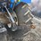 new-holland-powerstar-100-image-16