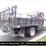2009-chevrolet-3500-image-16