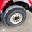2007-vactor-2115-image-84