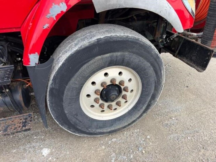 2007-vactor-2115-image-84