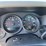 2011-chevrolet-silverado-1500-image-27