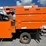 2015-ford-f550-image-23