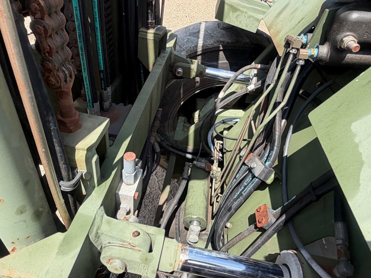 cummins-4bt-image-39