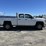2015-chevrolet-silverado-2500-image-4