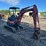 kubota-u25-image-6