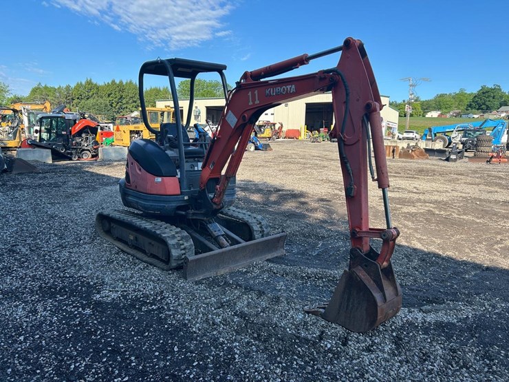kubota-u25-image-6