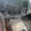 2003-gmc-sierra-1500-image-15
