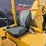 vermeer-rtx450-image-21