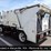 2010-isuzu-nqr-image-28