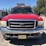 2004-ford-f350-xlt-image-8