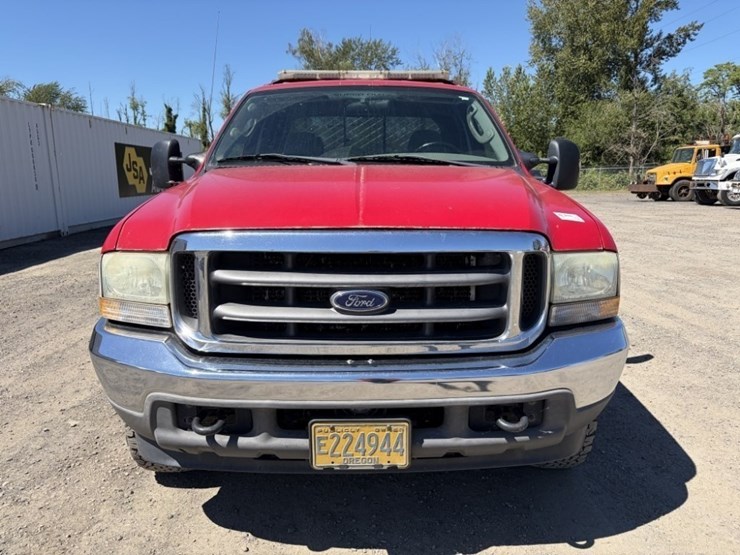 2004-ford-f350-xlt-image-8