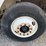 2003-freightliner-fl70-image-8