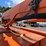 2015-ford-f550-image-49