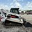 bobcat-t770-image-5