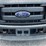2013-ford-f550-image-14