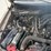 2010-ford-f150-image-24