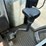 ford-555c-image-27