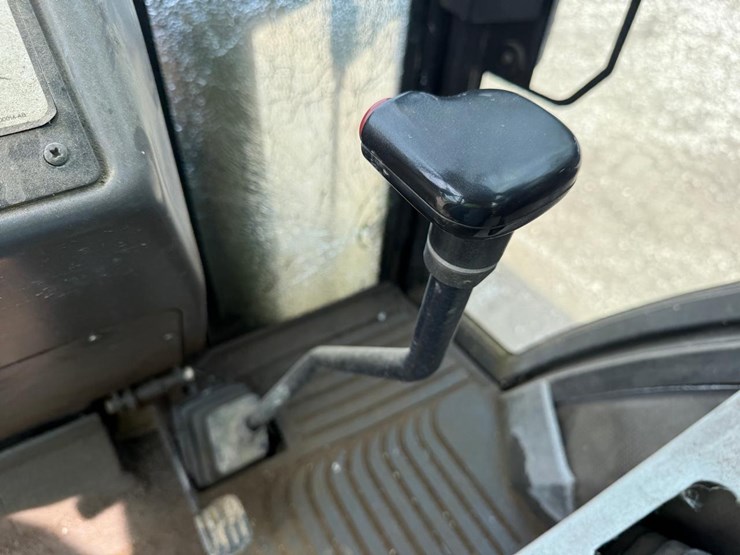 ford-555c-image-27
