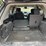 2012-chevrolet-equinox-lt-image-22