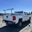 2015-chevrolet-silverado-2500-image-5