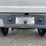 2004-ford-ranger-xlt-image-24