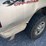2004-dodge-ram-2500-image-14