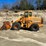 2007-deere-544j-image-2