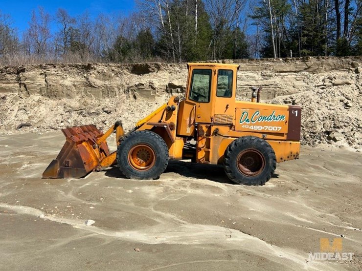 2007-deere-544j-image-2