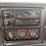 2000-gmc-sierra-1500-image-30