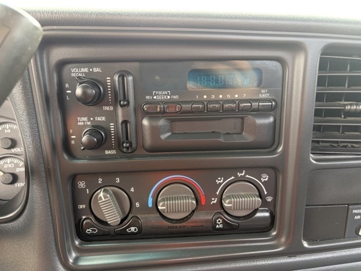 2000-gmc-sierra-1500-image-30
