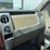 2010-ford-f150-image-19