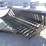 unused-greatbear-66-in.-skid-steer-rock-bucket-image-7