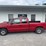 2003-gmc-sierra-1500-image-2