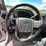 2013-ford-f550-image-66