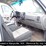 2009-chevrolet-3500-image-5